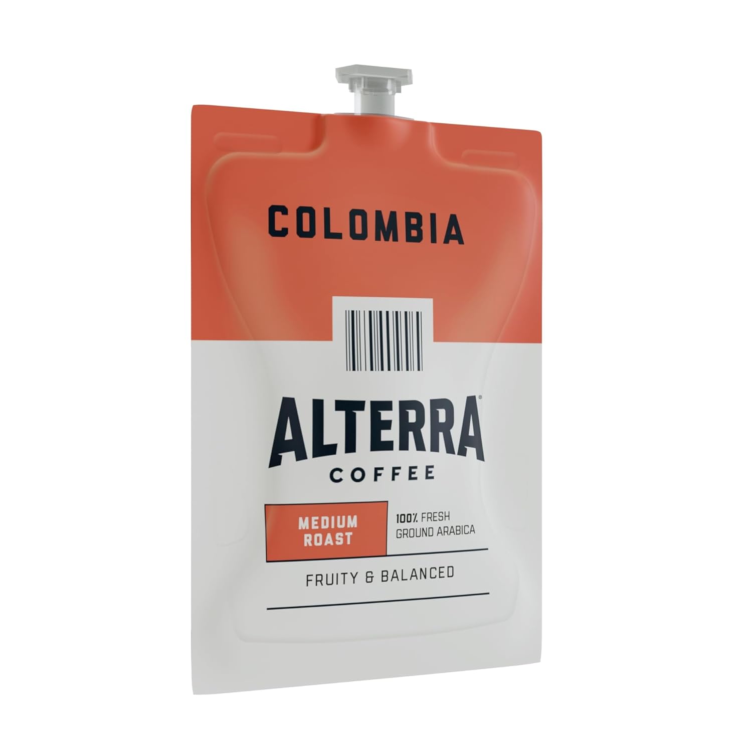 FLAVIA ALTERRA Colombia